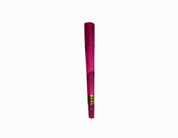 ROSE HABANOS