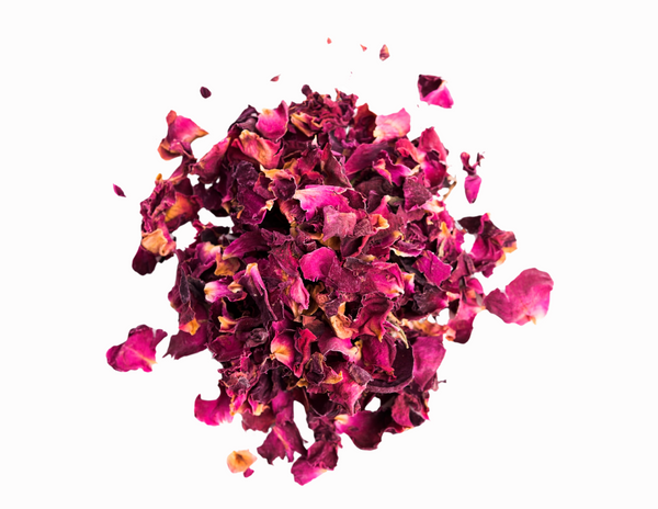 ROSE HABANOS
